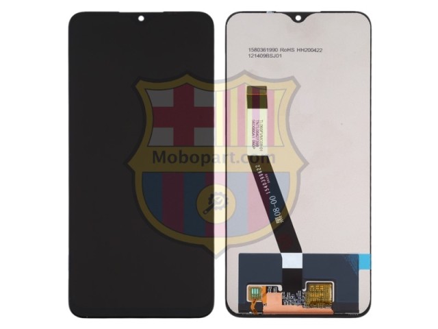 تاچ و السیدی شیائومی ردمی 9 / lcd xiaomi redmi 9