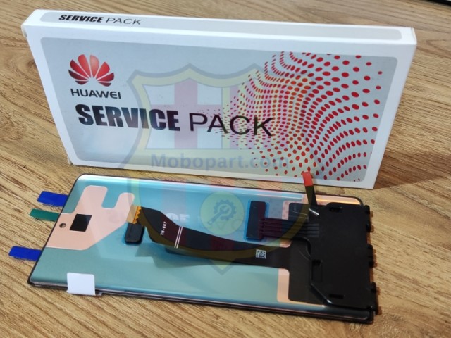 تاچ و ال سی دی هواوی آنر 70 / LCD HUAWEI HONOR 70