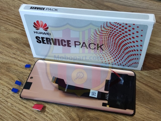 تاچ و ال سی دی هواوی آنر 50 / LCD HUAWEI HONOR 50