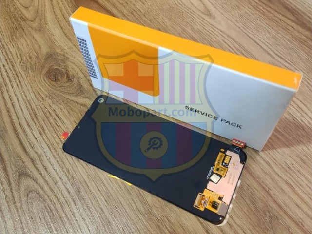 تاچ و ال سی دی اوپو ریلمی 8 پرو | LCD OPPO REALME 8 PRO