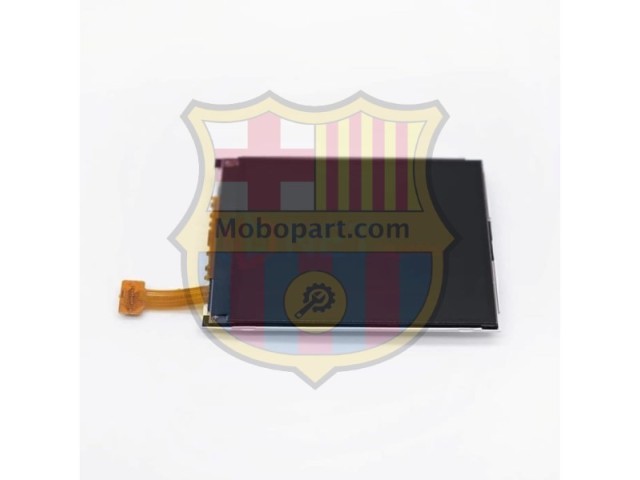 ال سی دی نوکیا LCD NOKIA  202 Asha 206 Asha 300 Asha 301 C3-01 X3-02
