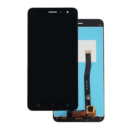 تاچ و ال سیدی ایسوس زنفون 3   ASUS Zenfone 3 Ze552kl