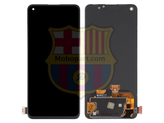 تاچ و السیدی ریلمی جی تی مستر / LCD REALME GT MASTER