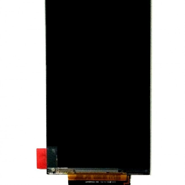 ال سی دی الجی ال 90 lcd lg l90