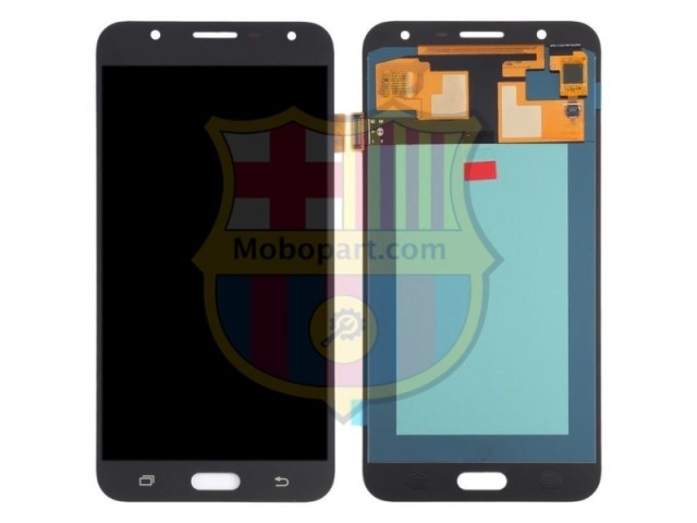 تاچ و ال سی دی سامسونگlcd samsung Galaxy J7 - J700