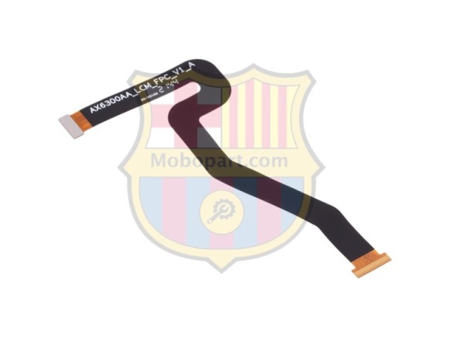 فلت ال سی دی سامسونگ ایکس 205 / FLAT LCD SAMSUNG X205