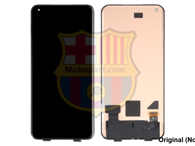 تاچ و  ال سی دی شیائومی می 11 الترا / Lcd Xiaomi Mi 11 ULTRA