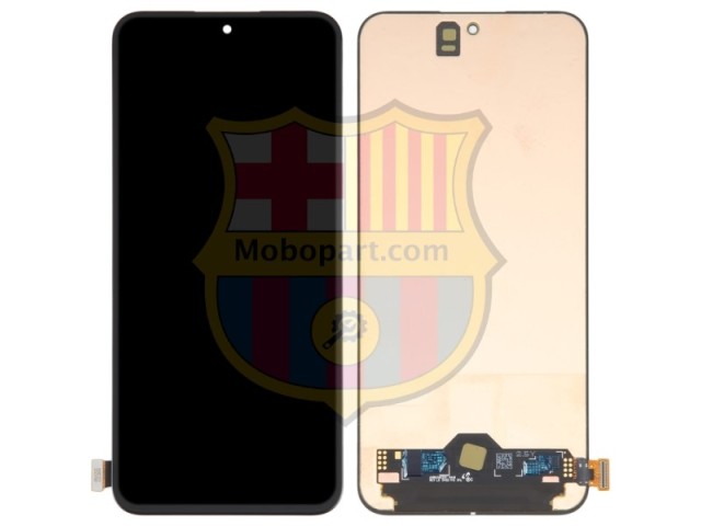 تاچ و ال سی دی شیائومی 13 / LCD Xiaomi mi 13