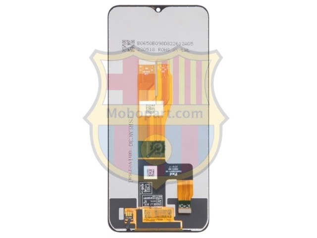 تاچ و ال سی دی ریلمی سی 30 اس | (RMX3690) LCD Realme C30s