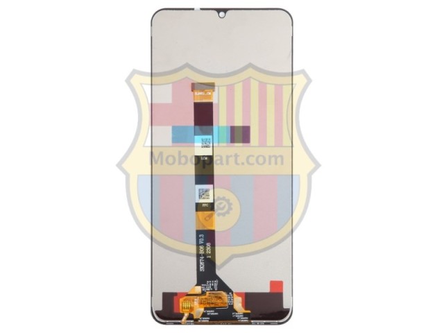 تاچ و ال سی دی ریلمی نارزو ان 53 | (RMX3761) LCD REALME NARZO N53