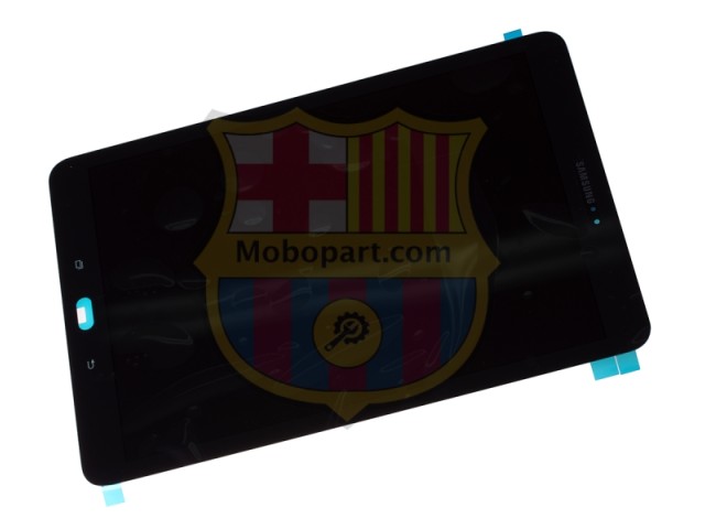 تاچ و ال سی دی سامسونگ تب اس 2 9.7 | LCD Samsung Galaxy Tab S2 9.7 T815 / T810/ T819