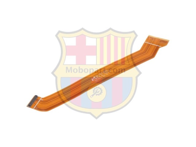 فلت السیدی سامسونگ تی 815 / FLAT LCD SAMSUNG T815