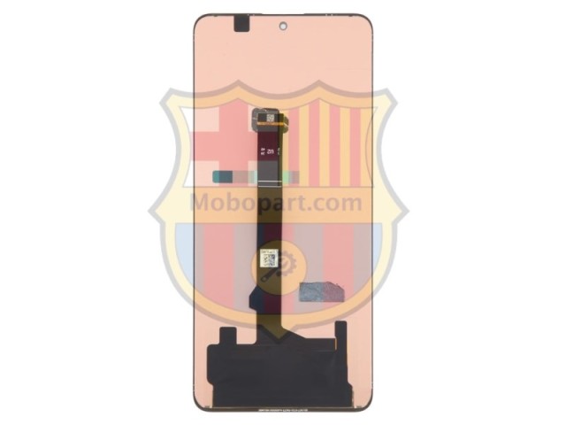 تاچ و ال سی دی شیائومی ردمی نوت 13 پرو 5 جی / LCD XIAOMI REDMI NOTE 13 PRO 5G