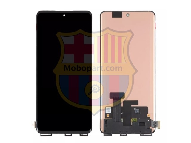 تاچ و ال سی دی ریلمی  11 پرو - 11  پرو  پلاس / LCD REALME 11 PRO  - 11 PRO PLUS