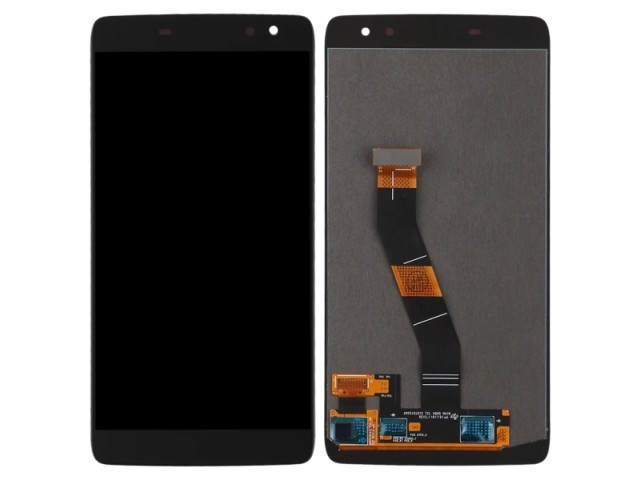 تاچ و ال سی دی  بلک بری دیتک 60 | BlackBerry DTEK 60