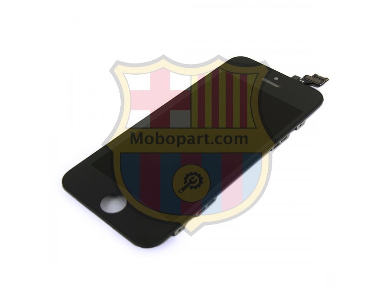 تاچ و ال سی دی آیفون lcd iphone 5s