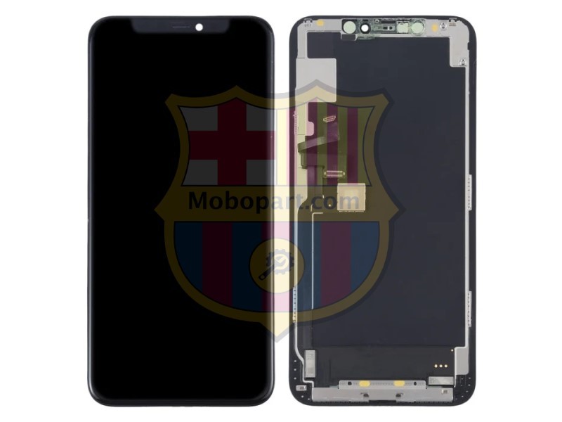تاچ و ال سی دی آیفون  Lcd iphone 11 pro max