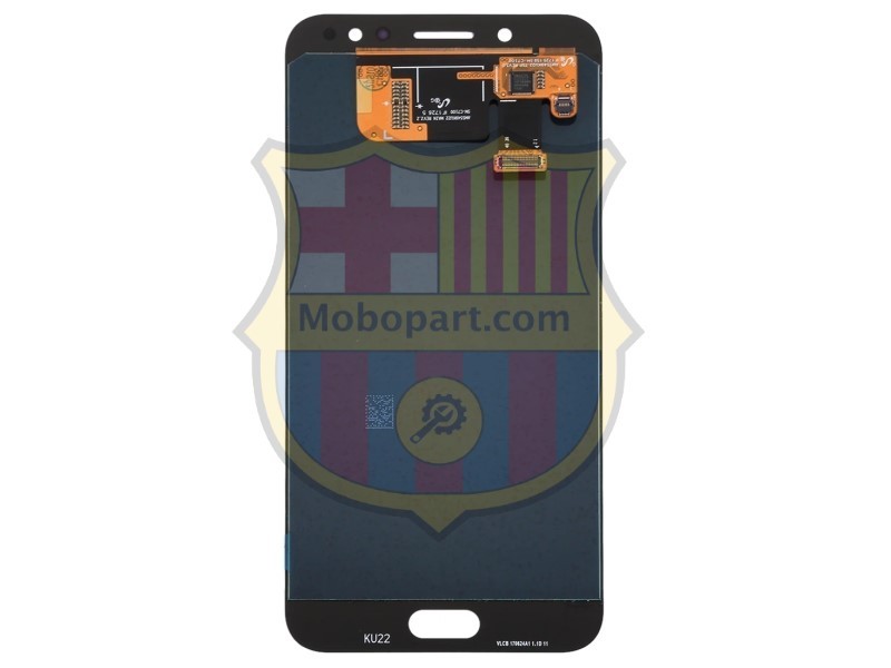 تاچ  و ال سی دی  سامسونگ سی 8    LCD SAMSUNG  c8 c8000