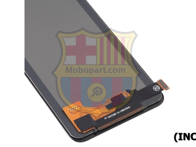 تاچ و ال سی دی شیائومی ردمی نوت 11 اس  (انواع کیفیت ها ) | LCD XIAOMI REDMI NOTE 11S