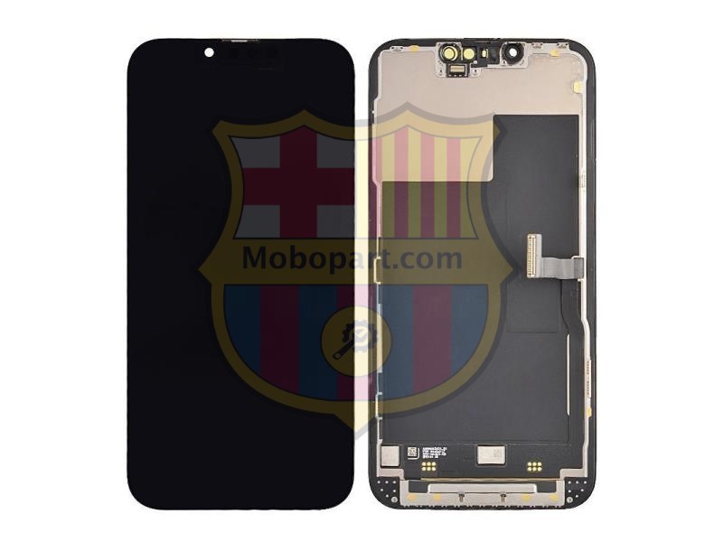 تاچ و ال سی دی آیفون 13 پرو |  LCD IPHONE 13 PRO اورجینال