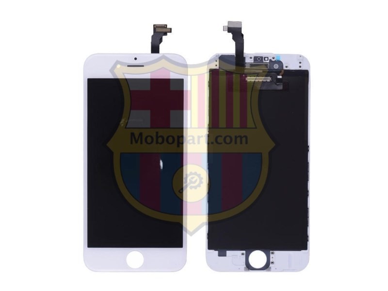 تاچ و ال سی دی اصلی آیفون 6  lcd iphone 6G
