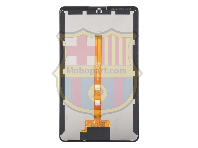 تاچ و ال سی دی تبلت سامسونگ Samsung Galaxy Tab A9 SM-X115 SM-X115