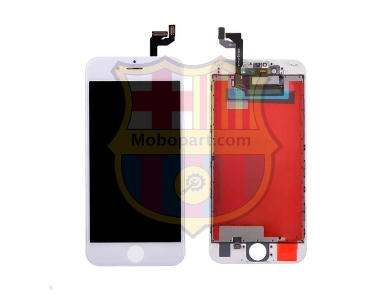 تاچ و ال سی دی آیفون  Iphone 6s