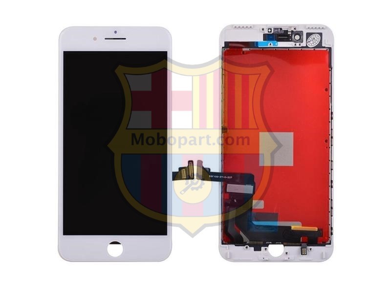 تاچ و ال سی دی اصلی آیفون Lcd iphone 7 plus