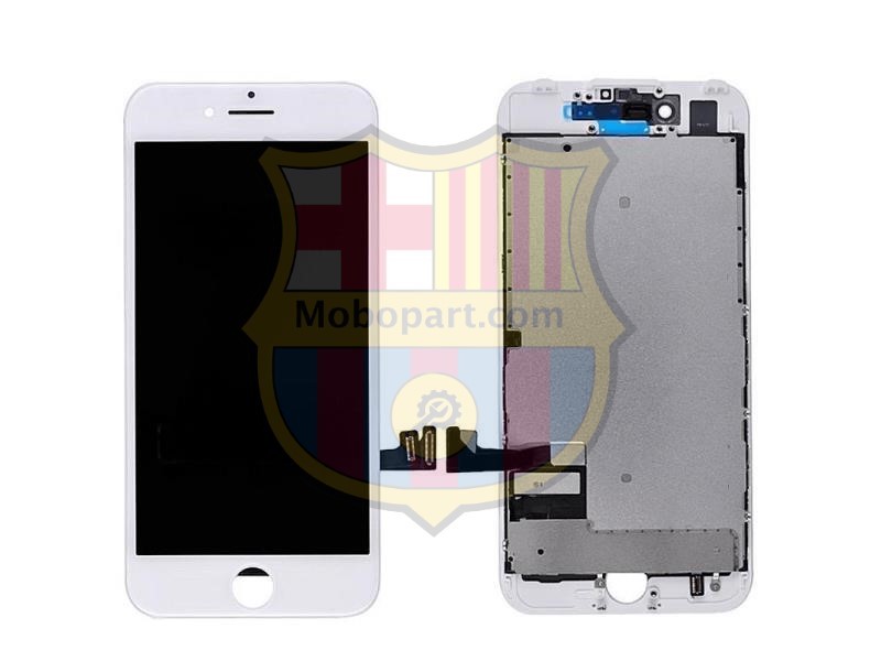 تاچ و ال سی دی آیفون LCD IPHONE 7G