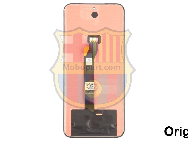 تاچ و ال سی دی هواوی آنر 90 / LCD HUAWEI HONOR 90