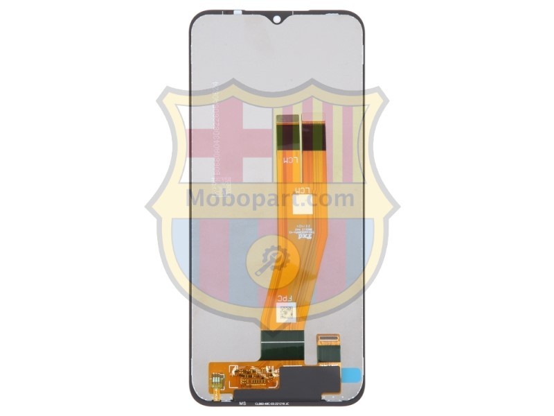 تاچ و ال سی دی سامسونگ آ 14 4جی | LCD SAMSUNG A14 4G - A145