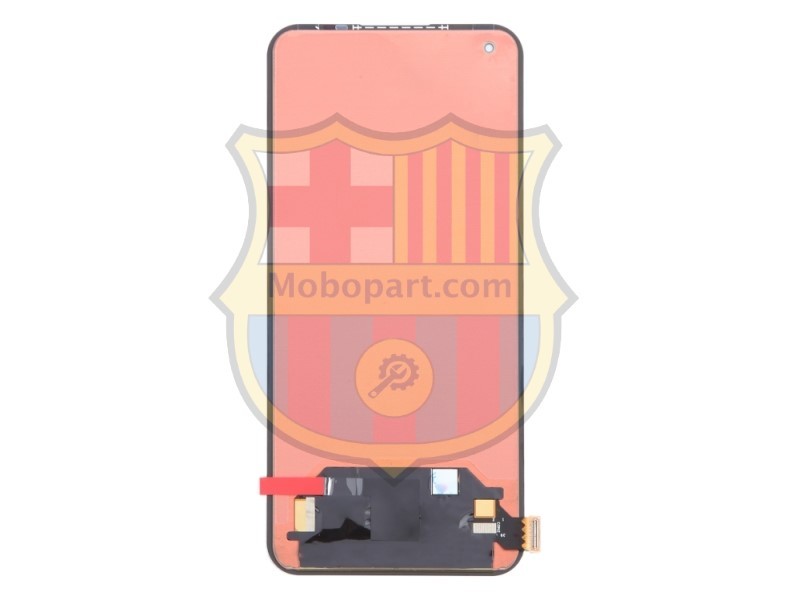 ال سی دی ناتینگ فون LCD Nothing Phone 1