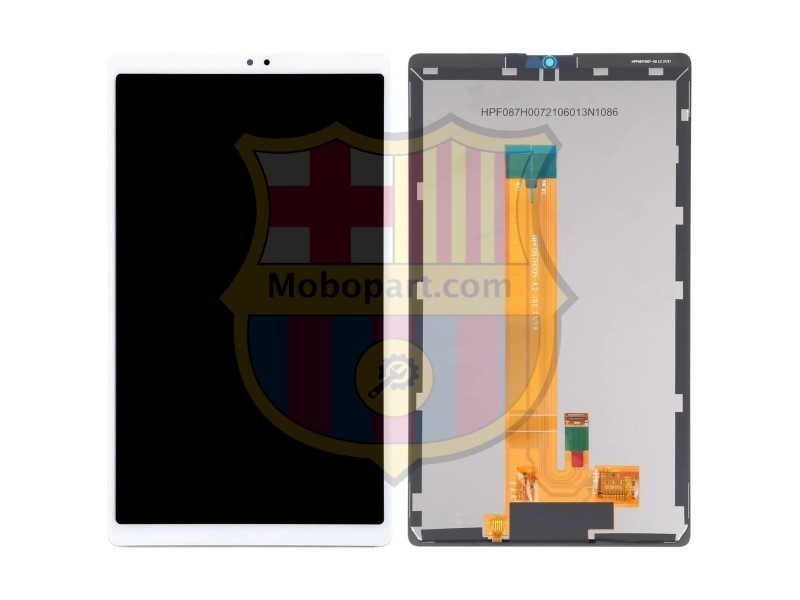 تاچ و ال سی دی سامسونگ تب آ 7 لایت | LCD Samsung Galaxy Tab A7 Lite T225