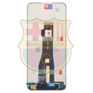 تاچ و ال سی دی هواوی انر ایکس 7 بی / LCD HUAWEI HONOR X7B