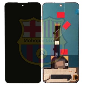 تاچ و ال سی دی اینفینیکس زیرو ایکس   | LCD INFINIX Zero X