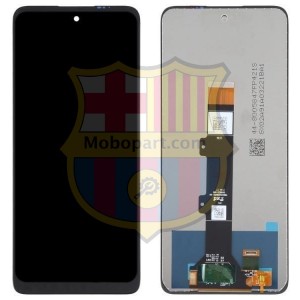 تاچ و ال سی دی موتورلا موتو ای 32 | LCD MOTOROLLA MOTO E32