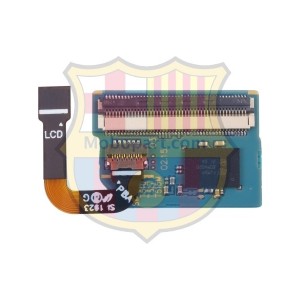 برد تاچ تبلت سامسونگ تی 515 | Touch Board Tablet Samsung T515