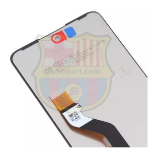 تاچ و السیدی  موتورولا موتو جی 60 اس / LCD MOTOROLA MOTO G60S