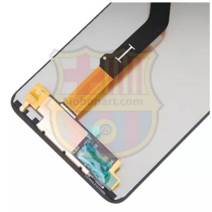 تاچ و السیدی  موتورولا موتو جی 60 اس / LCD MOTOROLA MOTO G60S