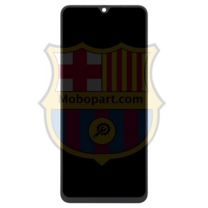 تاچ و ال سی دی شیائومی ردمی 14 سی - پوکو سی 75 / LCD XIAOMI REDMI 14C - POCO C75