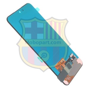 تاچ و ال سی دی سامسونگ اس 24 اف ای / LCD SAMSUNG S24 FE - S721 اورجینال شرکتی