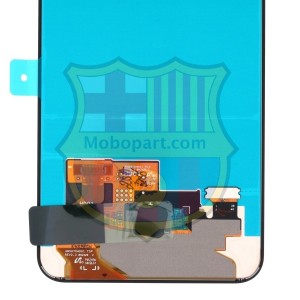 تاچ و ال سی دی سامسونگ اس 24 اف ای / LCD SAMSUNG S24 FE - S721 اورجینال شرکتی