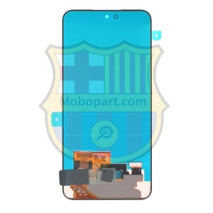 تاچ و ال سی دی سامسونگ اس 24 اف ای / LCD SAMSUNG S24 FE - S721 اورجینال شرکتی