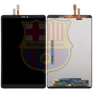 تاچ ال سی تبلت سامسونگ پی 205 | LCD Tablet Samsung P205