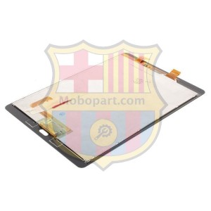 تاچ ال سی تبلت سامسونگ پی 555 | LCD Tablet Samsung P555