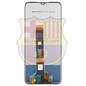 تاچ و ال سی دی نوکیا جی 22 / LCD NOKIA G22 اورجینال