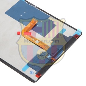 تاچ و ال سی دی تبلت شیائومی ردمی پد اس ای | LCD Tablet XIAOMI Redmi PAD SE 11.0 23073RPBFG