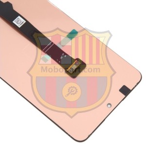 تاچ و ال سی دی شیائومی پوکو اف 6 / LCD XIAOMI POCO F6