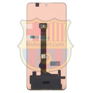 تاچ و ال سی دی شیائومی پوکو اف 6 / LCD XIAOMI POCO F6