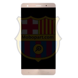 تاچ و ال سیدی ایسوس زنفون 3 دلوکس  ASUS Zenfone 3 delux zs570kl
